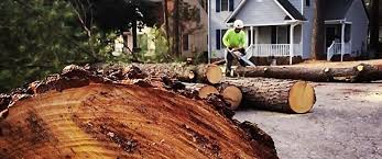 Best Palm Tree Trimming  in Bothell, WA